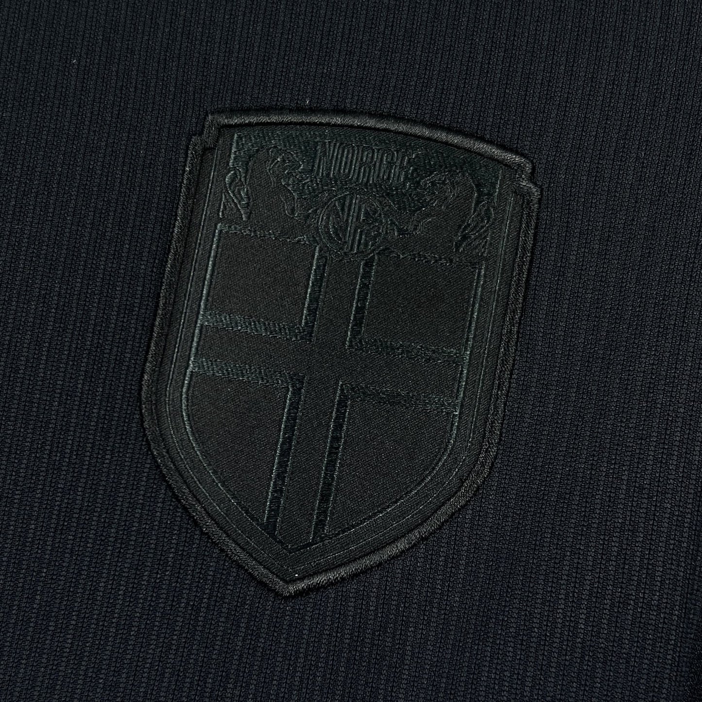 Maillot Norvège extérieur cdm 2026-27