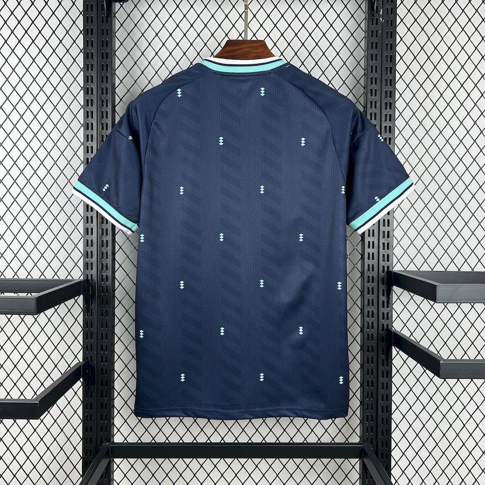 Maillot Allemagne extérieur cdm 2026
