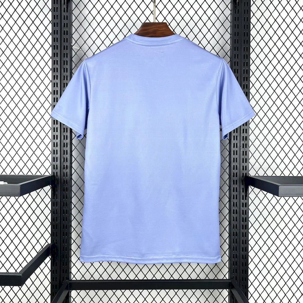 Maillot Brésil concept