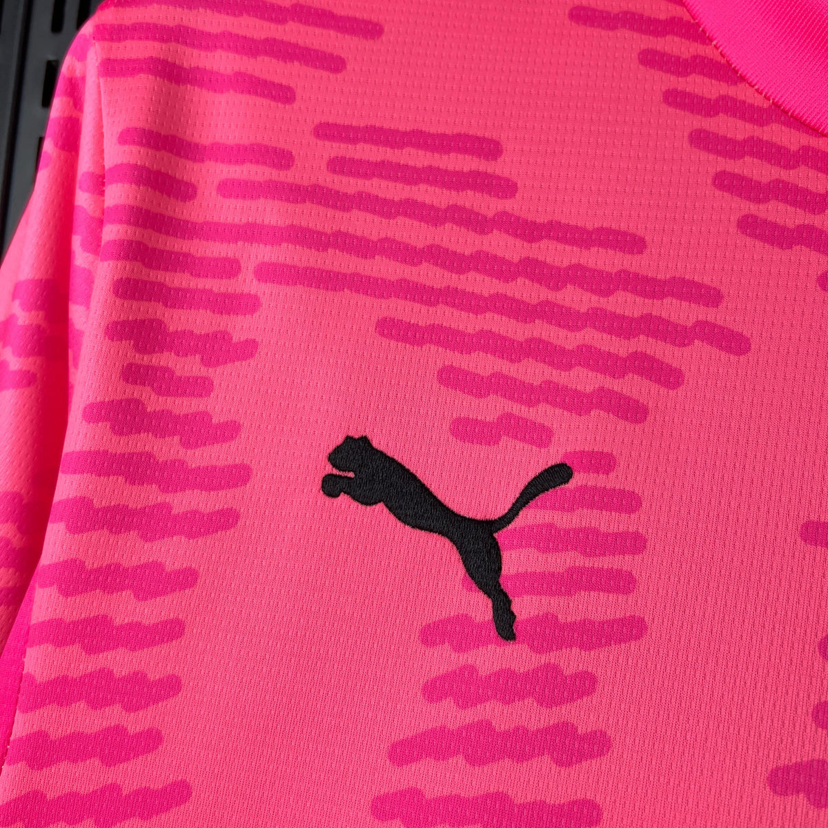 Maillot Portugal concept