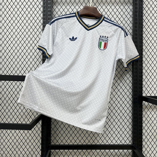 Maillot Italie extérieur cdm 2026