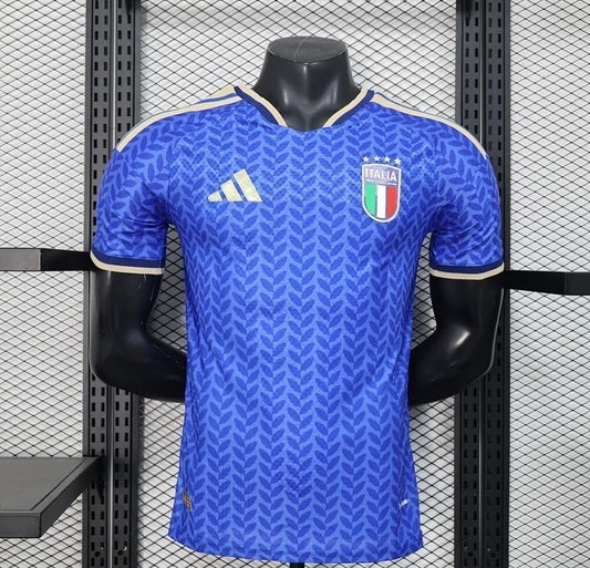 Maillot Italie cdm 2026