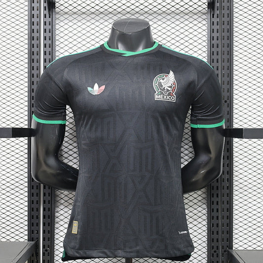 Maillot Mexique cdm 2026