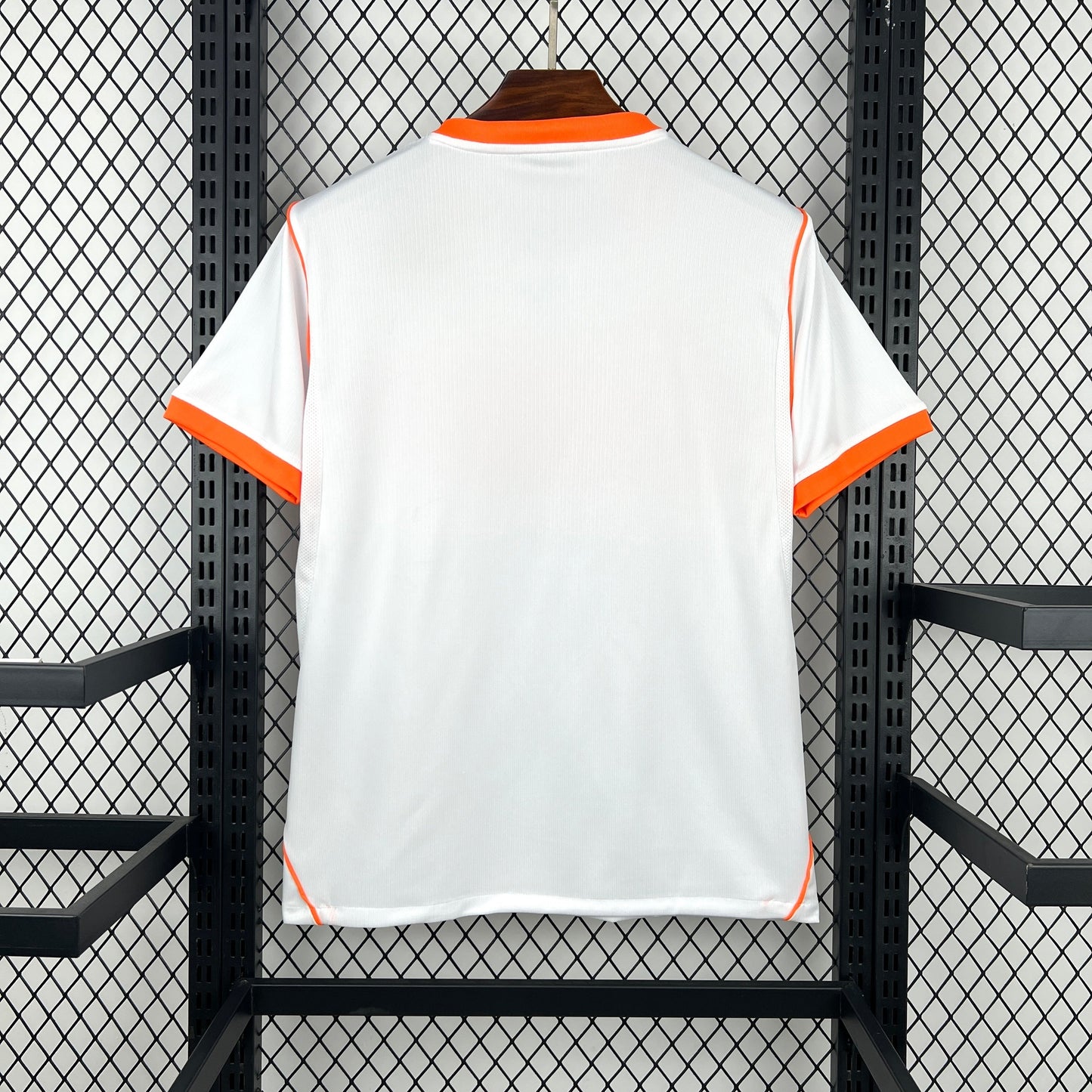 Maillot Pays-bas cdm 2026