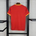 Maillot Brésil concept
