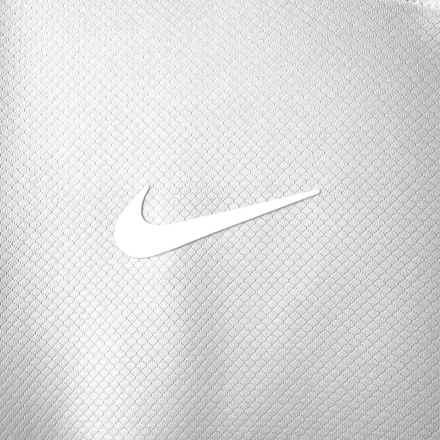 Maillot Tottenham Concept