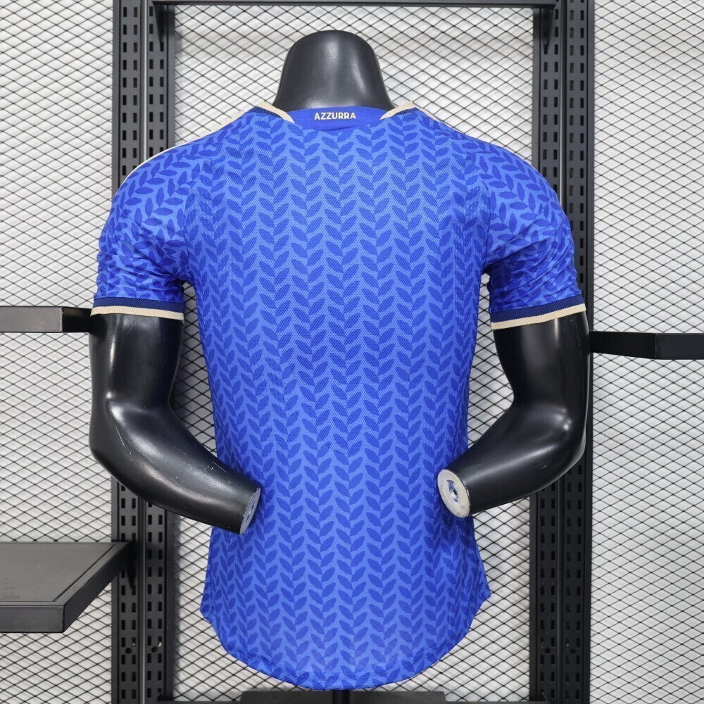 Maillot Italie cdm 2026