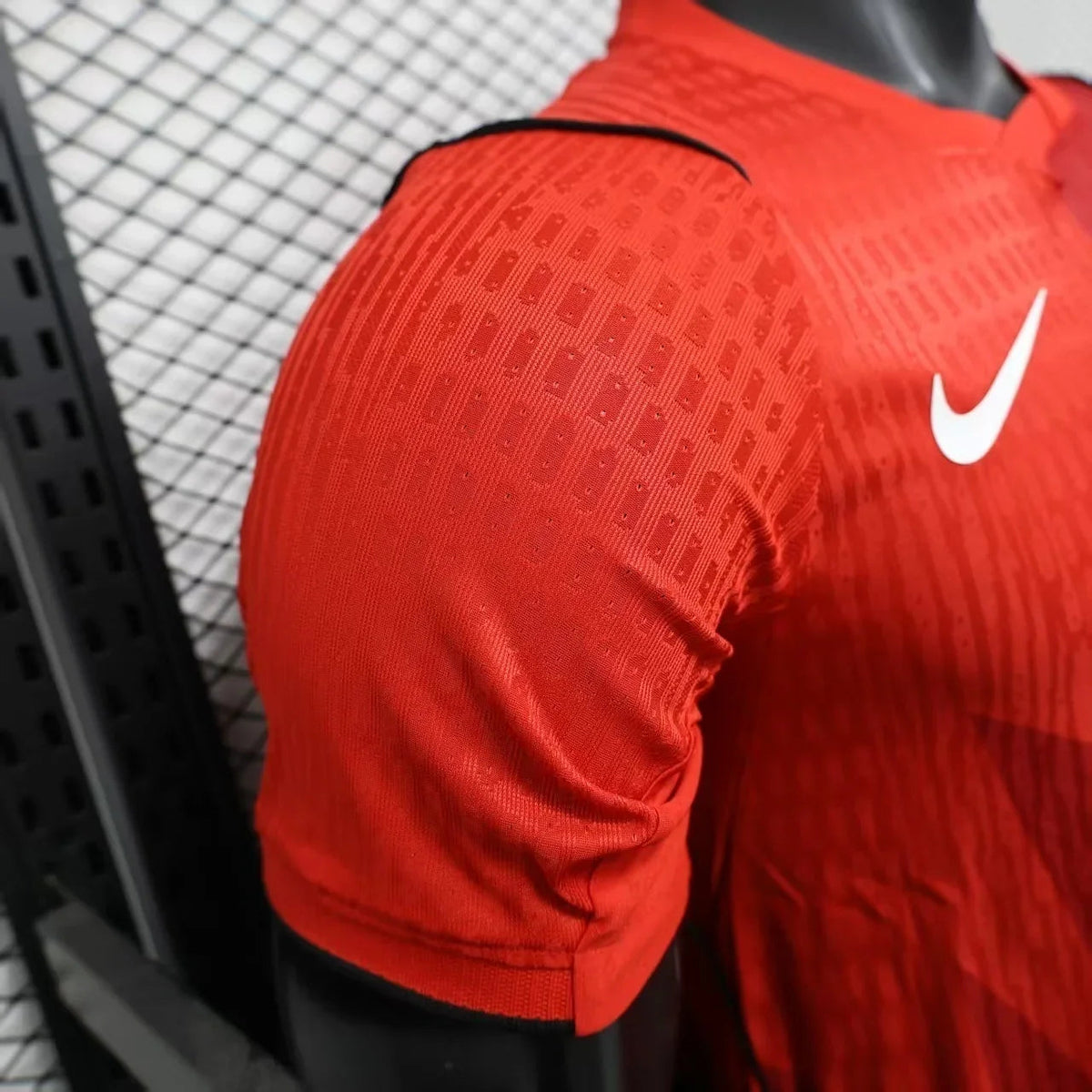 Maillot Canada cdm 2026